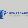 Pentacare