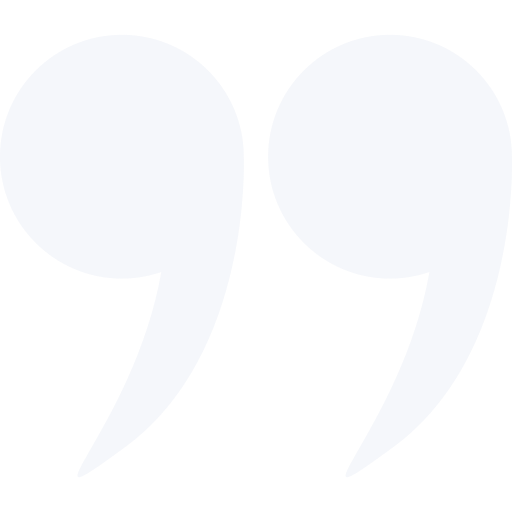 Quotations Icon